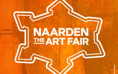 Naarden – The Art Fair