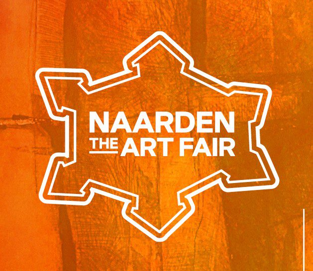 Naarden – The art fair