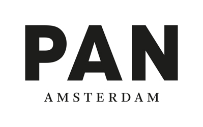 PAN Amsterdam – RAI Amsterdam