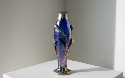 Naarden – The Art Fair 2026