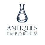 Antiques Emporium