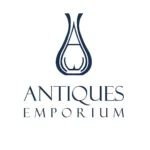 Antiques Emporium